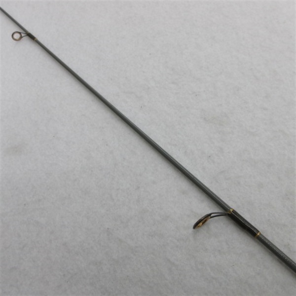 ストリームスピンボロンＳＳ５６ＥＸＬ